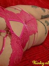 wanda-escort-via-kinky-68ea9139f6c6eb0013e603b9