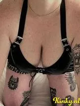 wanda-escort-via-kinky-68ea3d66c6c1e00013daba03