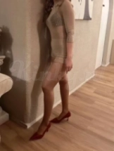 body-contour-by-baan-jinda-massagesalon-in-rotterdam-6798bf2e78eb44001482249a