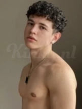 santiago-prive-ontvangst-via-kinky-66616ca9688539001b889b24