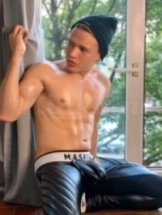 santiago-prive-ontvangst-via-kinky-636ad3c48ccbec00122c936f