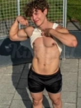 santiago-prive-ontvangst-via-kinky-68c1b049918ef40013940e06