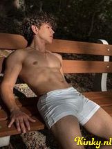 santiago-prive-ontvangst-via-kinky-68c1b049c6c1e00013da7f65