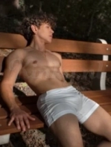 santiago-prive-ontvangst-via-kinky-68c1b049c6c1e00013da7f65