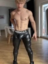 santiago-prive-ontvangst-via-kinky-67ea8c5188e8e7001301b643