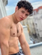 santiago-prive-ontvangst-via-kinky-66616caa7c10f7001ae5b766