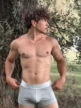 santiago-prive-ontvangst-via-kinky-68c1b048f6c6eb0013e5ce67