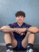 santiago-prive-ontvangst-via-kinky-67266a6b1577be001363ffdd