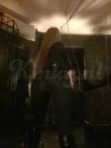 mevrouw-chelsea-bdsm-via-kinky-63e2d90385739e00123527b5