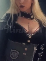 mevrouw-chelsea-bdsm-via-kinky-68d6b4814884f30013e8a41e