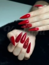 barbie-prive-ontvangst-via-kinky-660d6ef1b1b6900019da04f2