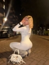 barbie-prive-ontvangst-via-kinky-68860dc29e10cc001344ccb4