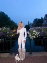 barbie-prive-ontvangst-via-kinky-6886230329a2270013612edf