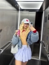 barbie-prive-ontvangst-via-kinky-667e0d814563a3001aea33ae