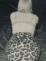 camille-prive-ontvangst-via-kinky-68e7b16a918ef4001394411a