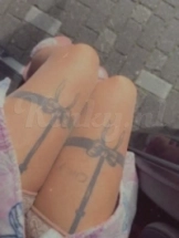 camille-prive-ontvangst-via-kinky-67eb1fde31f4b00013b99f9a