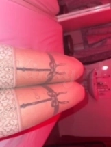 camille-prive-ontvangst-via-kinky-67e3f3c8b3a8da001364fc1b