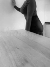 camille-prive-ontvangst-via-kinky-695e73ff3c4c6d00136ba5e3