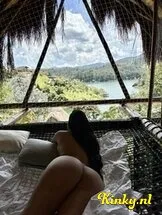 victoria-prive-ontvangst-via-kinky-6518a70200e12d00199d25a4