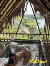 victoria-prive-ontvangst-via-kinky-652995eb87d6e0001ac6b2d5