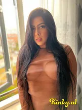 victoria-prive-ontvangst-via-kinky-638f515fa44df500121d7e19