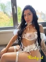 victoria-prive-ontvangst-via-kinky-662b87b66ea215001a8b01dd