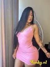 victoria-prive-ontvangst-via-kinky-64aabe0d8350550012a4d30d