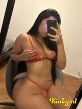 victoria-prive-ontvangst-via-kinky-6543a9c38fbe77001d51c75c