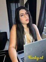 victoria-prive-ontvangst-via-kinky-645f6815255b730012bf4372