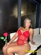 victoria-prive-ontvangst-via-kinky-6737196e40859d0013765c0e