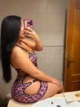 lolita-escort-via-kinky-683504c94783f70013b0d6b7