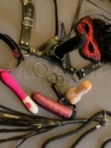 lolita-escort-via-kinky-65eb4315280f830019184be2