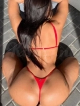 lolita-escort-via-kinky-66746002c040ac0019385b04