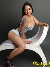 daniela-prive-ontvangst-via-kinky-68d2982ec6c1e00013da9dc6