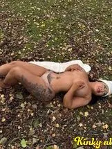 daniela-prive-ontvangst-via-kinky-690c88322ae1c7001222f690