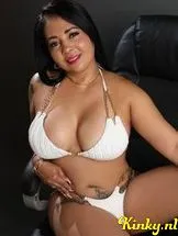 daniela-prive-ontvangst-via-kinky-68d2984339a405001305e1c5