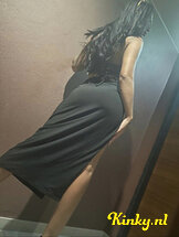 ina-escort-via-kinky-654172b287d6e0001ac6df34