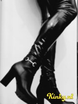 laura-prive-ontvangst-via-kinky-666e9ac5210403001a808f85