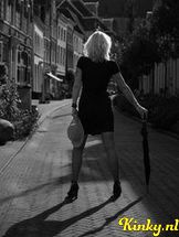 laura-prive-ontvangst-via-kinky-68e2e3f92f74810013c848d5