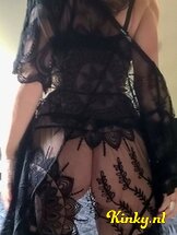 laura-prive-ontvangst-via-kinky-666e9a61076e41001a9cb1de