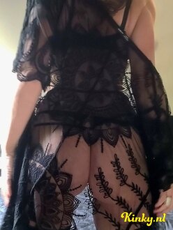 laura-prive-ontvangst-via-kinky-666e9a61076e41001a9cb1de