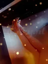 laura-prive-ontvangst-via-kinky-6a2a79395c7c5e001200dd9c