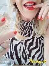 laura-prive-ontvangst-via-kinky-681b240ab04b8d00132d918e