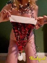 laura-prive-ontvangst-via-kinky-694290bad3137d0013bc08e6