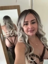 ambar-prive-ontvangst-via-kinky-67fd3bad43e4b900138670b2