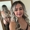 ambar-prive-ontvangst-via-kinky-67fd3bad43e4b900138670b2
