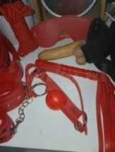 ambar-prive-ontvangst-via-kinky-68233cd69e10cc0013442a3c