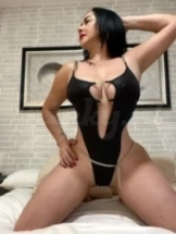 ambar-prive-ontvangst-via-kinky-695bc94c81e69000129a2c2c