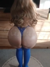 ambar-prive-ontvangst-via-kinky-690cb0e35a625a00138ac9e6