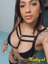 natasha-prive-ontvangst-via-kinky-66bea45c8090ca0013f45212